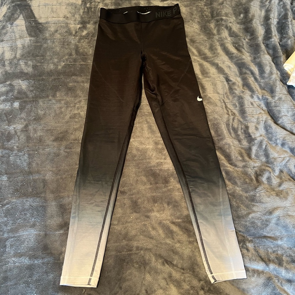 Nike Pro Leggings